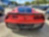1G1YW2D76K5119612-2019-chevrolet-corvette-1