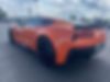 1G1YY2D79K5103303-2019-chevrolet-corvette-2
