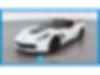 1G1YR2D67H5600198-2017-chevrolet-corvette-0
