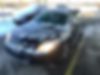 2G1WA5EK0A1102606-2010-chevrolet-impala-0