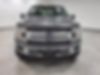 1FTEW1E57JFB32332-2018-ford-f-150-1