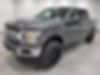 1FTEW1E57JFB32332-2018-ford-f-150-2