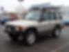 SALTY12462A748396-2002-land-rover-discovery-2