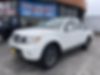 1N6AD0CW8GN702330-2016-nissan-frontier-0