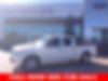 1N6AD0FR8GN778295-2016-nissan-frontier-0