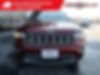 1C4RJFBT9HC768407-2017-jeep-grand-cherokee-1
