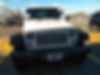 1C4BJWDG0GL190360-2016-jeep-wrangler-unlimited-1