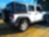 1C4BJWDG0GL190360-2016-jeep-wrangler-unlimited-2