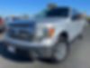 1FTEW1CMXDKF14828-2013-ford-f-150-2