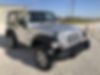 1C4AJWAG8CL194635-2012-jeep-wrangler-1