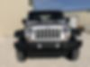 1C4AJWAG8CL194635-2012-jeep-wrangler-2