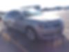 2G1115SL3E9112688-2014-chevrolet-impala-2