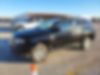 1C4NJCEA3HD116156-2017-jeep-compass-0