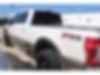 1FT7W2BT2KED90525-2019-ford-f-250-2