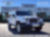 1C4HJWEG9FL741893-2015-jeep-wrangler-0