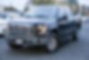 1FTEW1EP5FFB48568-2015-ford-f-150-0