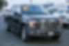 1FTEW1EP5FFB48568-2015-ford-f-150-2
