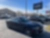 2C3CDXJG9JH190016-2018-dodge-charger-0