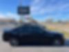 2C3CDXJG9JH190016-2018-dodge-charger-1