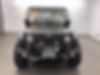 1C4BJWFG4JL897949-2018-jeep-wrangler-jk-unlimited-1