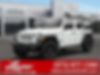1C4HJXDN8MW859578-2021-jeep-wrangler-unlimited-0