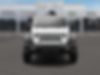 1C4HJXDN8MW859578-2021-jeep-wrangler-unlimited-1
