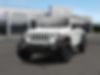 1C4HJXDN8MW859578-2021-jeep-wrangler-unlimited-2