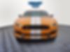 1FA6P8JZ1J5500115-2018-ford-mustang-1