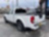 1N6AD0CW8GN702330-2016-nissan-frontier-2