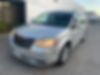 2A8HR54P28R121703-2008-chrysler-town-and-country-0