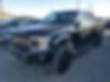 1FTEW1E58JFB06323-2018-ford-f-150-0