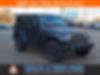 1C4AJWBGXGL216980-2016-jeep-wrangler-0
