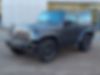 1C4AJWBGXGL216980-2016-jeep-wrangler-2