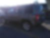 1J4NF1GB2BD275683-2011-jeep-patriot-1
