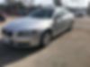 YV1AS982471045837-2007-volvo-s80-0