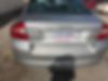 YV1AS982471045837-2007-volvo-s80-1