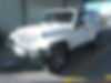 1C4BJWEG8HL515790-2017-jeep-wrangler-0