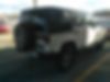 1C4BJWEG8HL515790-2017-jeep-wrangler-2