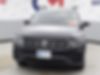 3VV0B7AX3JM094180-2018-volkswagen-tiguan-1