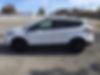 1FMCU9GD6JUD50723-2018-ford-escape-1