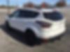 1FMCU9GD6JUD50723-2018-ford-escape-2