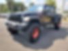 1C6JJTAG8ML525799-2021-jeep-gladiator-0