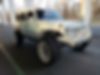 1C4HJWEG1FL623014-2015-jeep-wrangler-unlimited-2