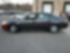 2G1WT57N491232059-2009-chevrolet-impala-1