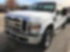 1FTSX21R78EC36978-2008-ford-other-0