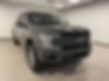 1FTEW1E56JFE18267-2018-ford-f-150-0