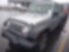 1C4BJWFG7FL602625-2015-jeep-wrangler-0