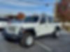 1C6HJTAG5LL163993-2020-jeep-gladiator-2