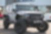 1C4BJWEG0DL622228-2013-jeep-wrangler-unlimited-2