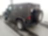 1C4BJWFG5CL218192-2012-jeep-wrangler-1
